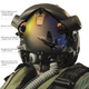 Illustration for article titled The F-35′s X-Ray Vision Is The Future Of Naval (And All Other) Warfare